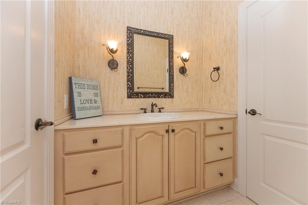 Stick/Site Built at 157 Cedar Lane, Bermuda Run NC 27006-7311, Bermuda Run, photo 29 of 46