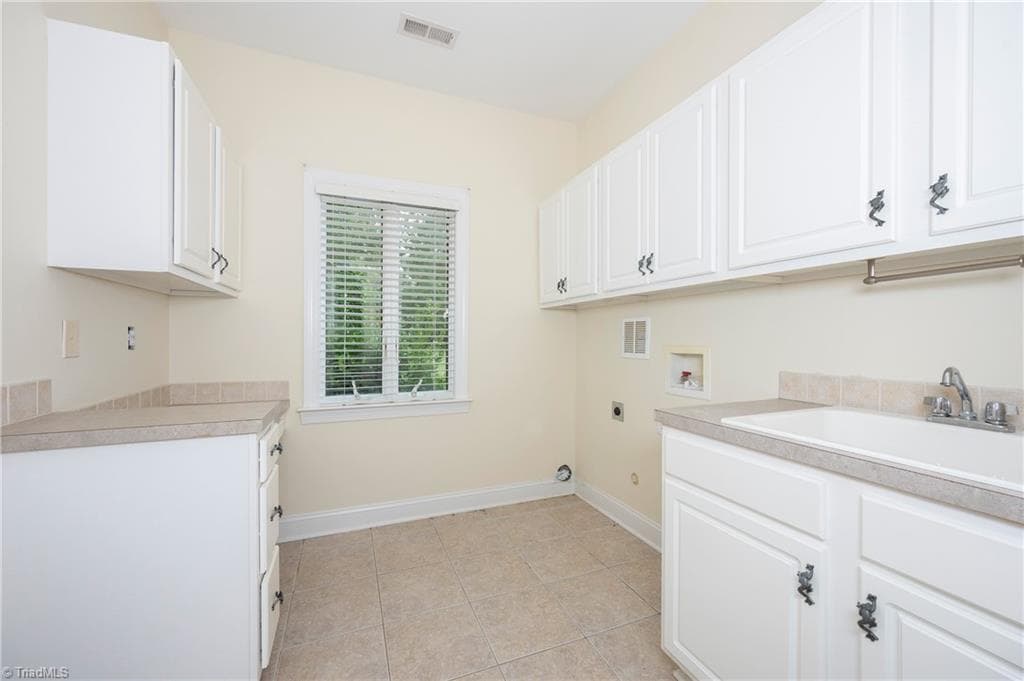 Stick/Site Built at 157 Cedar Lane, Bermuda Run NC 27006-7311, Bermuda Run, photo 21 of 46