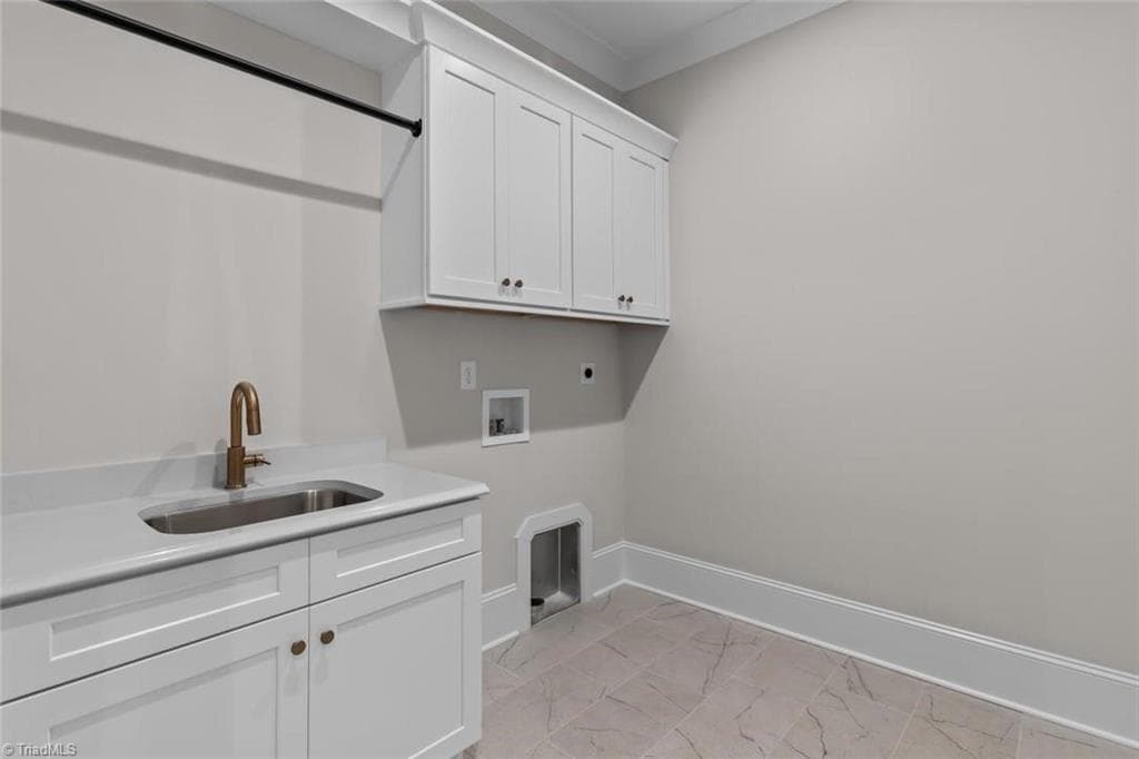 Stick/Site Built at 1008 Old Hickory Court, Greensboro NC 27455, Greensboro, photo 32 of 45