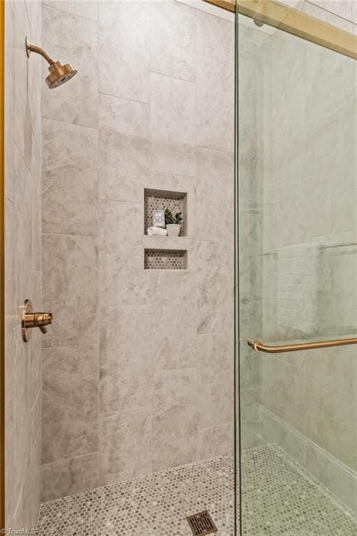 Stick/Site Built at 1008 Old Hickory Court, Greensboro NC 27455, Greensboro, photo 34 of 45