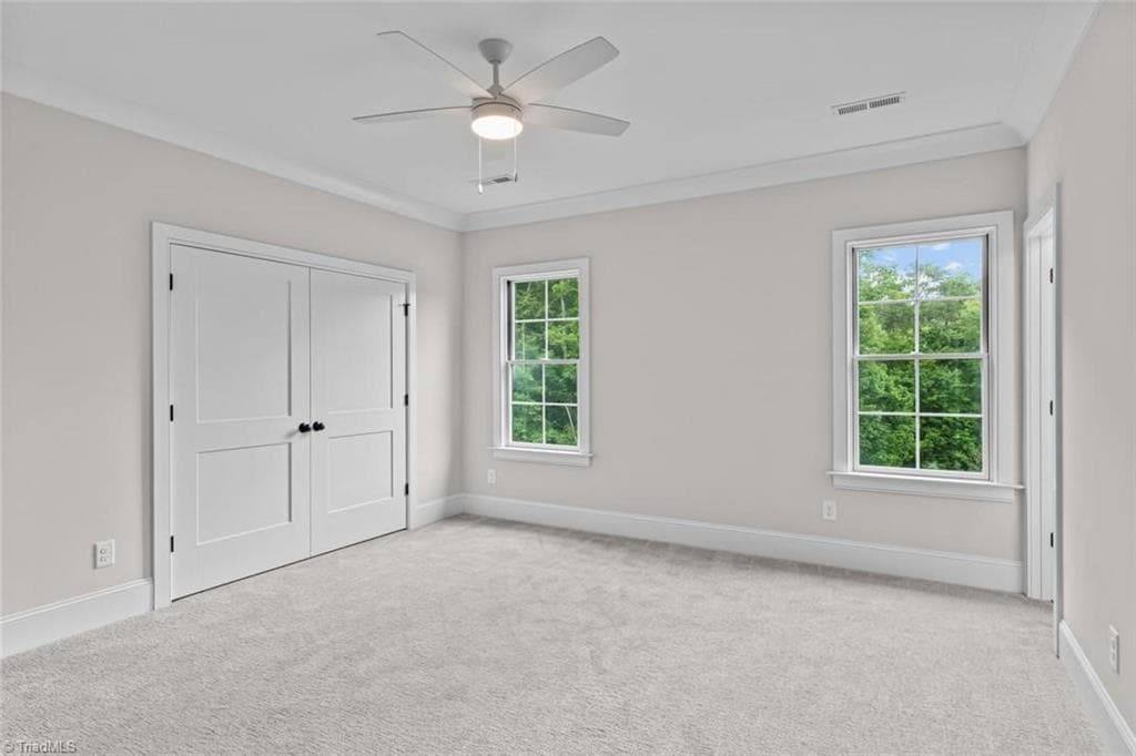 Stick/Site Built at 1008 Old Hickory Court, Greensboro NC 27455, Greensboro, photo 38 of 45