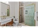 Stick/Site Built at 1008 Old Hickory Court, Greensboro NC 27455, Greensboro, photo 33 of 45