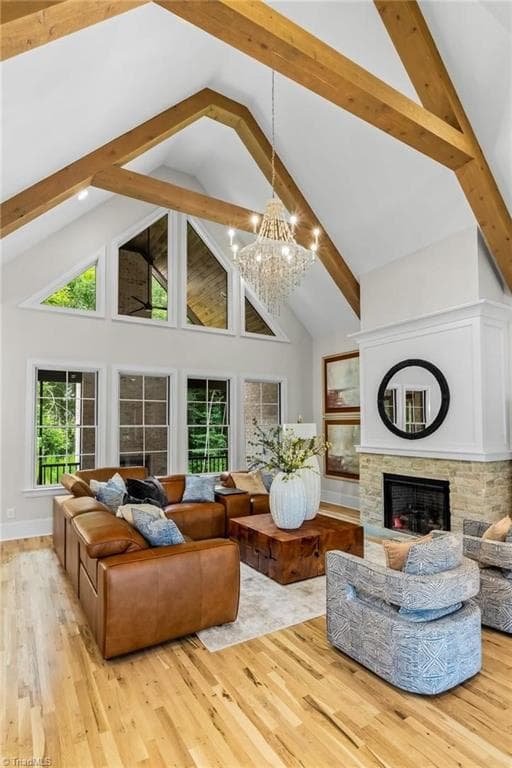 Stick/Site Built at 1008 Old Hickory Court, Greensboro NC 27455, Greensboro, photo 11 of 45
