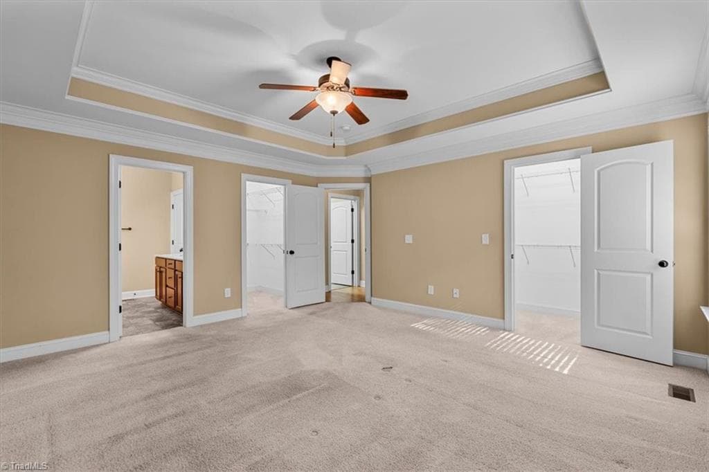 Stick/Site Built at 104 Bell Tower Court, Elon NC 27244, Elon, photo 27 of 47