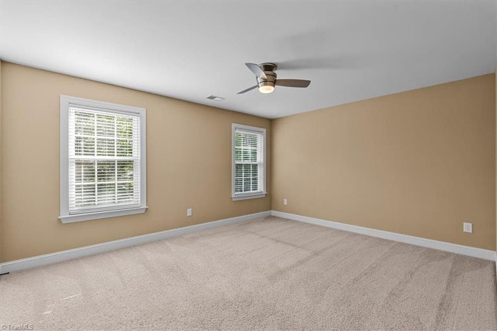 Stick/Site Built at 104 Bell Tower Court, Elon NC 27244, Elon, photo 42 of 47