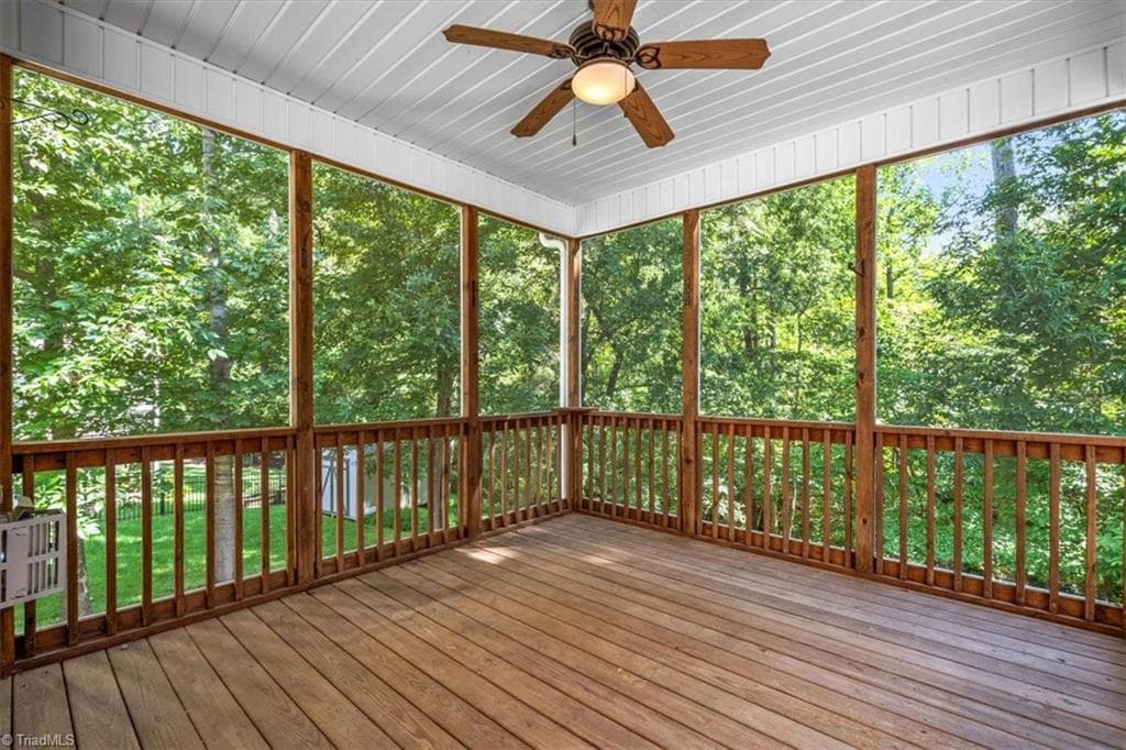 Stick/Site Built at 104 Bell Tower Court, Elon NC 27244, Elon, photo 46 of 47