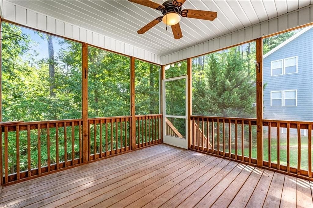 Stick/Site Built at 104 Bell Tower Court, Elon NC 27244, Elon, photo 47 of 47