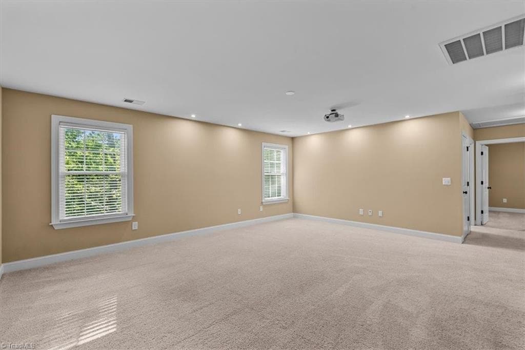 Stick/Site Built at 104 Bell Tower Court, Elon NC 27244, Elon, photo 36 of 47