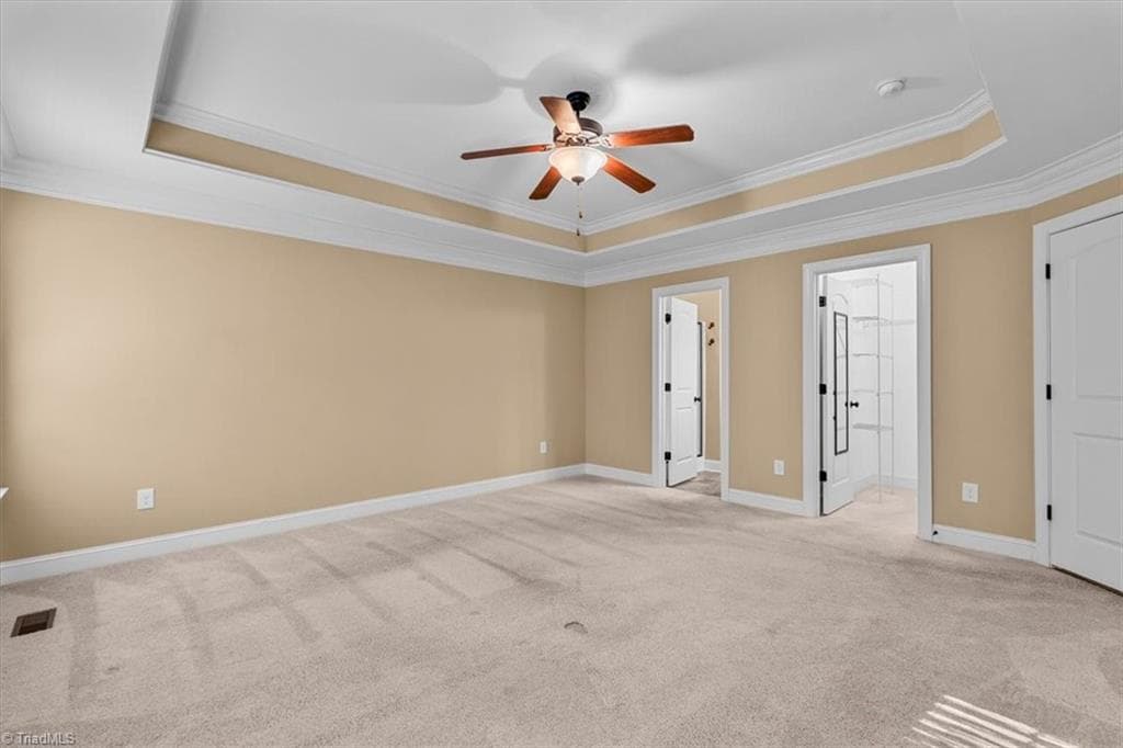 Stick/Site Built at 104 Bell Tower Court, Elon NC 27244, Elon, photo 24 of 47