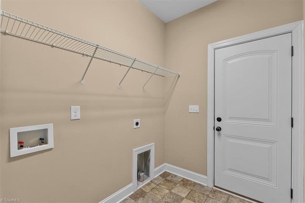 Stick/Site Built at 104 Bell Tower Court, Elon NC 27244, Elon, photo 30 of 47