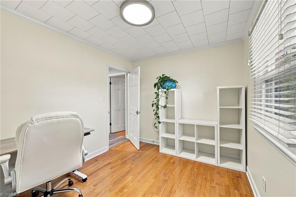 Stick/Site Built at 2112 Joyce Court, Burlington NC 27217, Burlington, photo 13 of 44