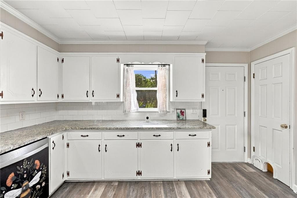 Stick/Site Built at 2112 Joyce Court, Burlington NC 27217, Burlington, photo 20 of 44