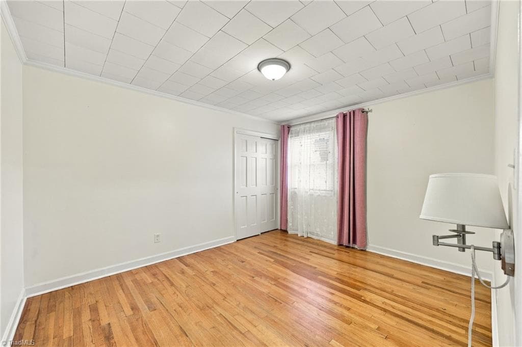Stick/Site Built at 2112 Joyce Court, Burlington NC 27217, Burlington, photo 14 of 44
