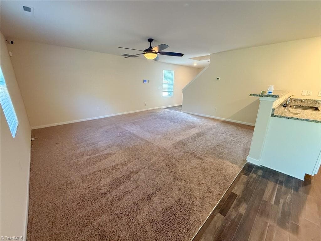 Stick/Site Built at 254 Kendall Drive, Winston-Salem NC 27107, Winston-Salem, photo 3 of 21