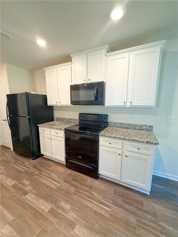 Stick/Site Built at 254 Kendall Drive, Winston-Salem NC 27107, Winston-Salem, photo 9 of 21