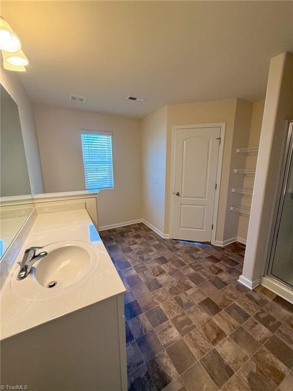 Stick/Site Built at 254 Kendall Drive, Winston-Salem NC 27107, Winston-Salem, photo 15 of 21