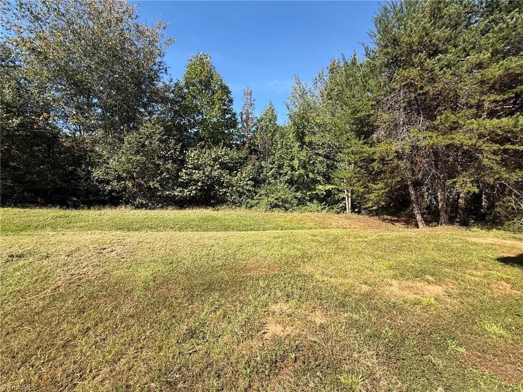 Stick/Site Built at 254 Kendall Drive, Winston-Salem NC 27107, Winston-Salem, photo 21 of 21