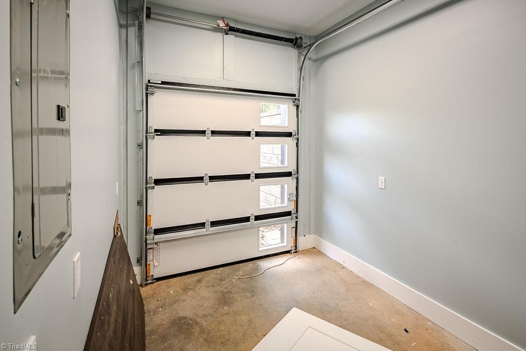 Stick/Site Built at 121 Charter Court, Jefferson NC 28640, photo 45 of 49