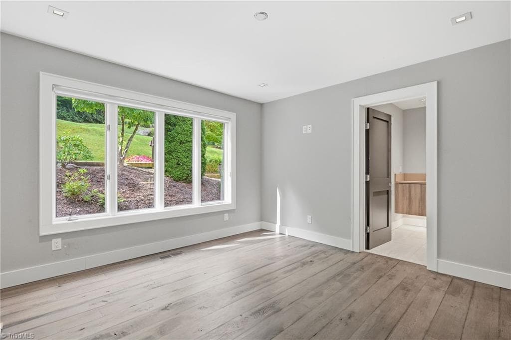 Stick/Site Built at 659 Clubhouse Drive # D2, Banner Elk NC 28604, Banner Elk, photo 25 of 50