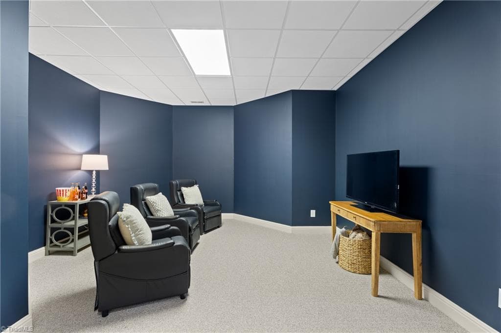 Stick/Site Built at 191 Wellsprings Court, Pfafftown NC 27040, Pfafftown, photo 12 of 47