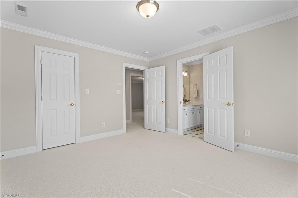 Stick/Site Built at 191 Wellsprings Court, Pfafftown NC 27040, Pfafftown, photo 36 of 47