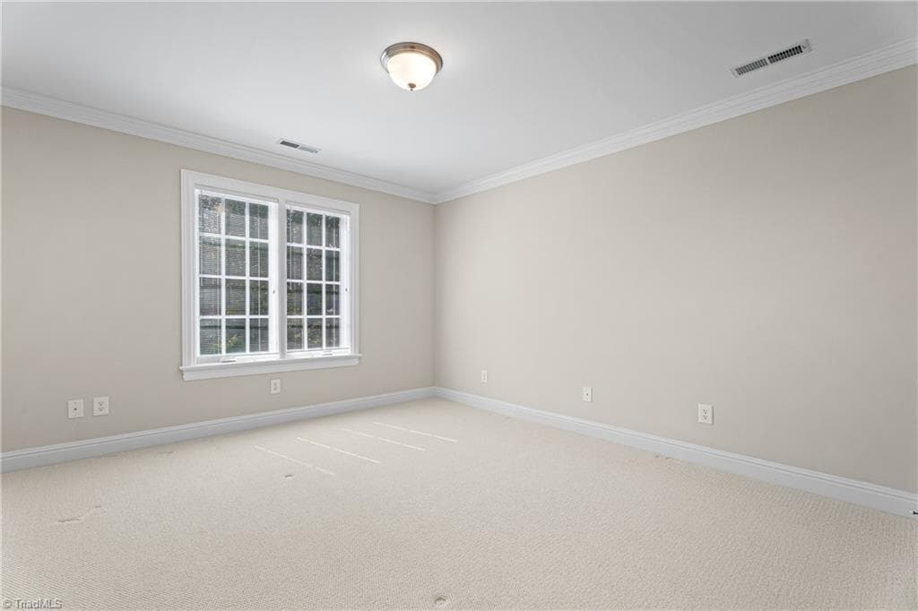 Stick/Site Built at 191 Wellsprings Court, Pfafftown NC 27040, Pfafftown, photo 34 of 47