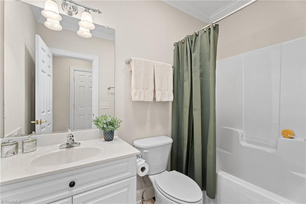 Stick/Site Built at 191 Wellsprings Court, Pfafftown NC 27040, Pfafftown, photo 38 of 47
