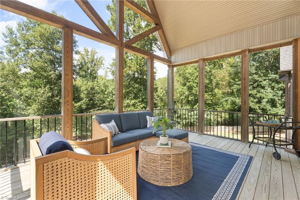Stick/Site Built at 191 Wellsprings Court, Pfafftown NC 27040, Pfafftown, photo 10 of 47