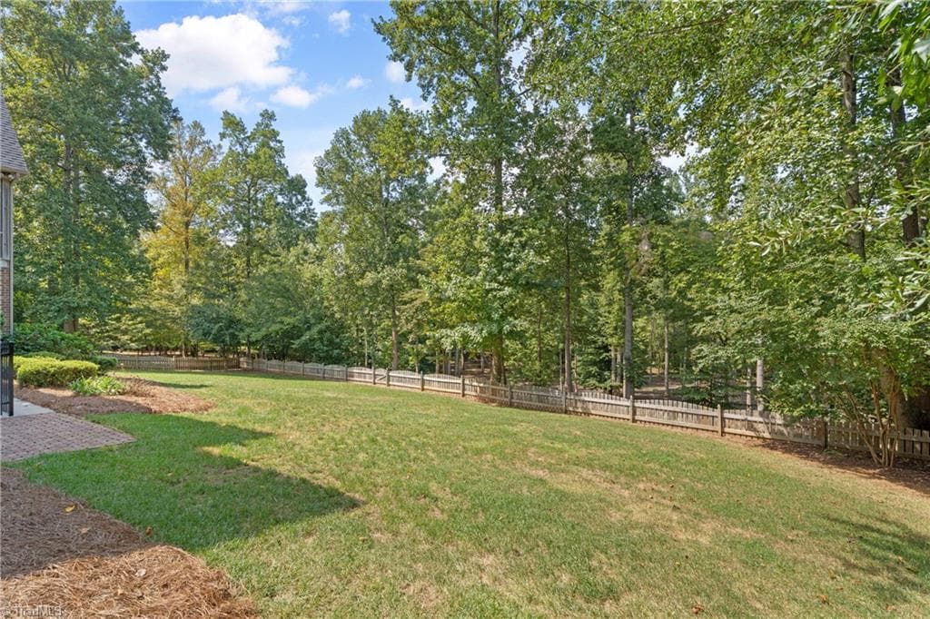 Stick/Site Built at 191 Wellsprings Court, Pfafftown NC 27040, Pfafftown, photo 14 of 47