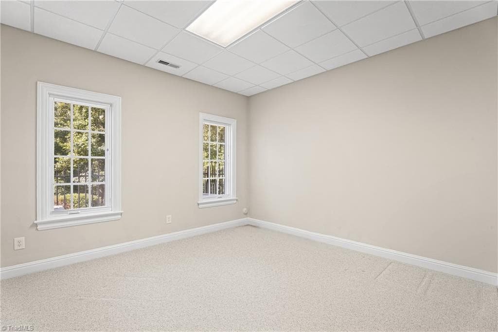 Stick/Site Built at 191 Wellsprings Court, Pfafftown NC 27040, Pfafftown, photo 41 of 47