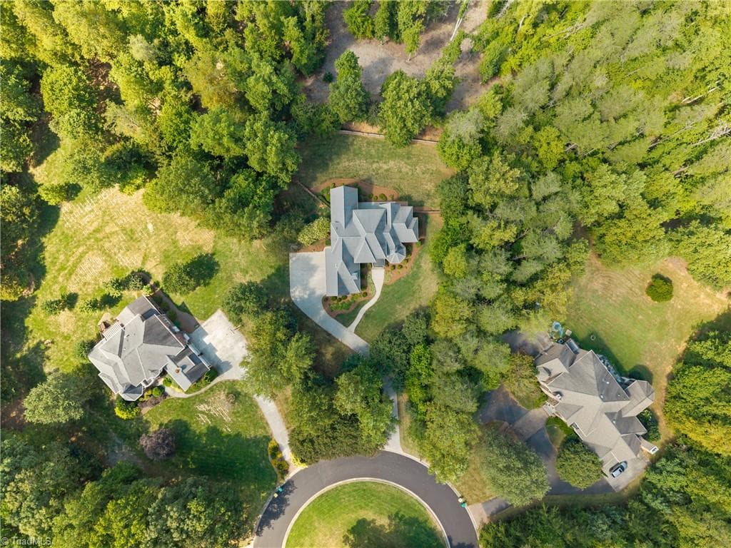Stick/Site Built at 191 Wellsprings Court, Pfafftown NC 27040, Pfafftown, photo 15 of 47