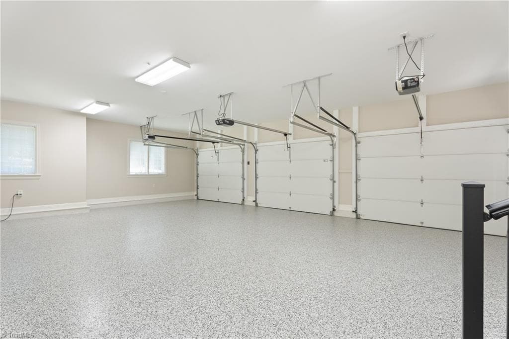Stick/Site Built at 191 Wellsprings Court, Pfafftown NC 27040, Pfafftown, photo 44 of 47