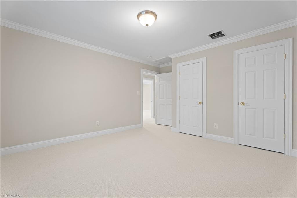 Stick/Site Built at 191 Wellsprings Court, Pfafftown NC 27040, Pfafftown, photo 35 of 47