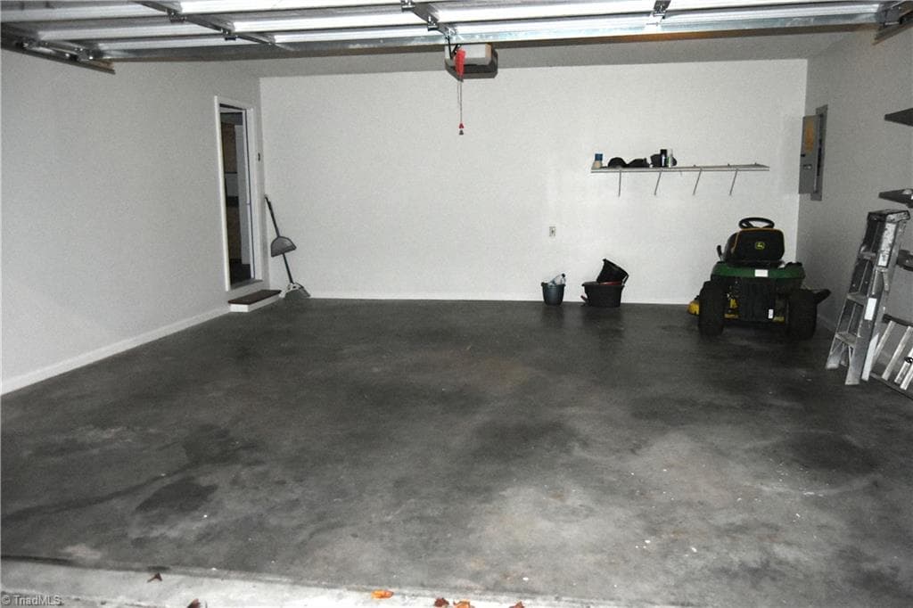 Stick/Site Built at 3704 Signet Drive, Winston-Salem NC 27101, Winston-Salem, photo 17 of 17