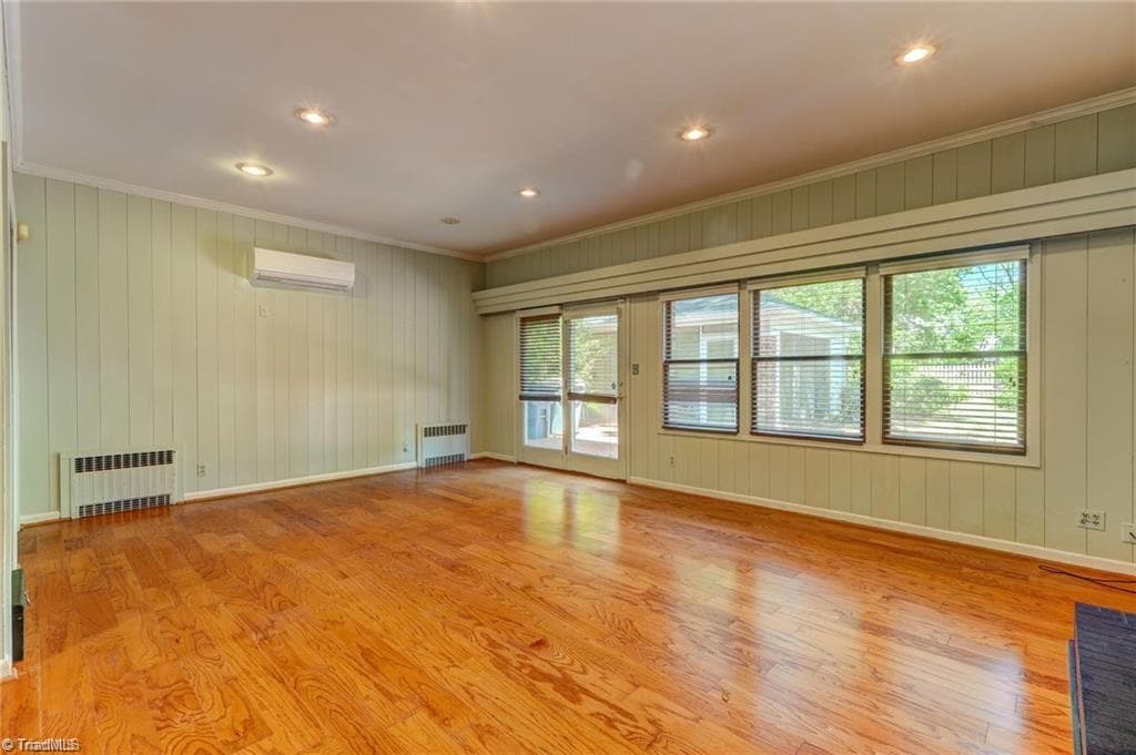 Stick/Site Built at 815 Main Street, Reidsville NC 27320, Reidsville, photo 19 of 40