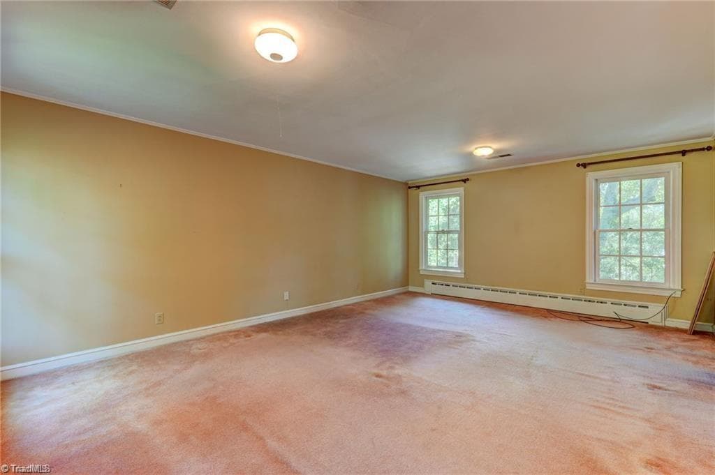 Stick/Site Built at 815 Main Street, Reidsville NC 27320, Reidsville, photo 21 of 40