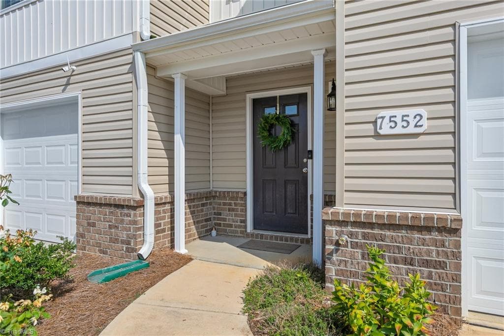 Stick/Site Built at 7552 Oliver Park Drive, Burlington NC 27377, Burlington, photo 7 of 42
