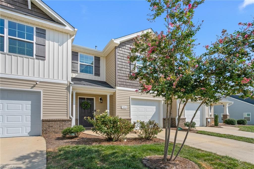 Stick/Site Built at 7552 Oliver Park Drive, Burlington NC 27377, Burlington, photo 3 of 42