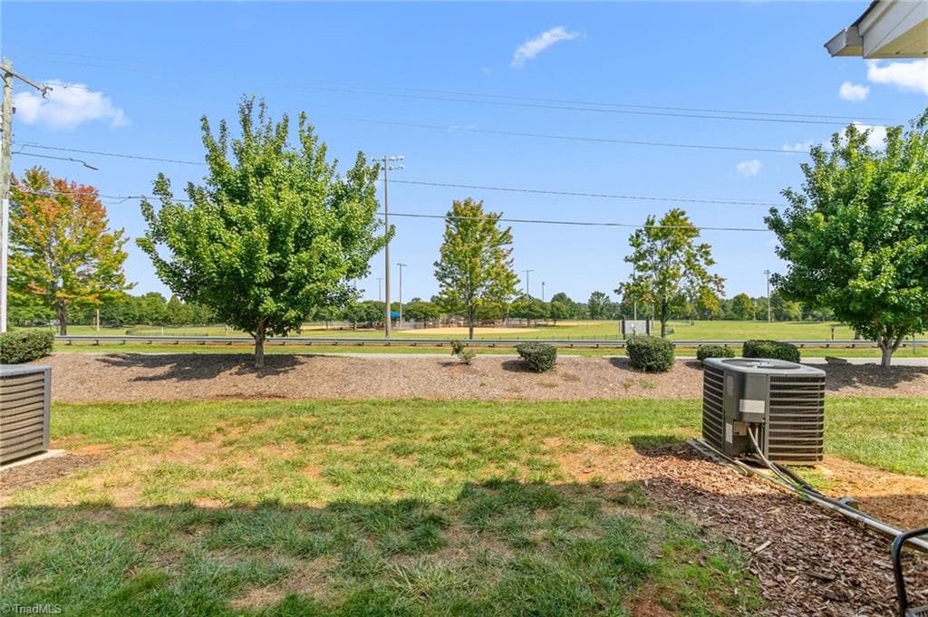 Stick/Site Built at 7552 Oliver Park Drive, Burlington NC 27377, Burlington, photo 32 of 42