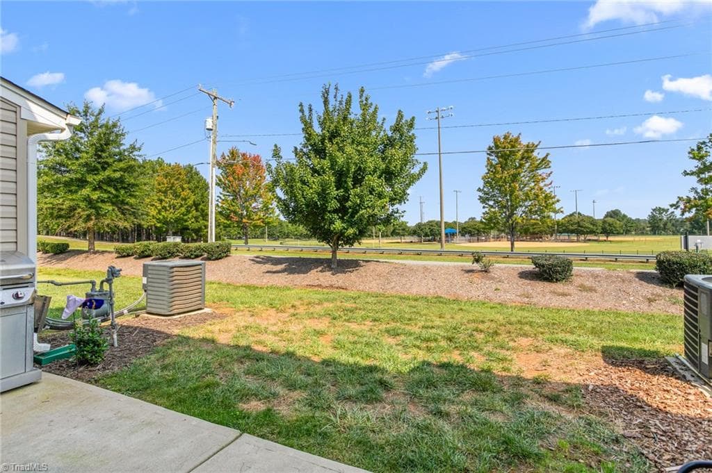 Stick/Site Built at 7552 Oliver Park Drive, Burlington NC 27377, Burlington, photo 34 of 42