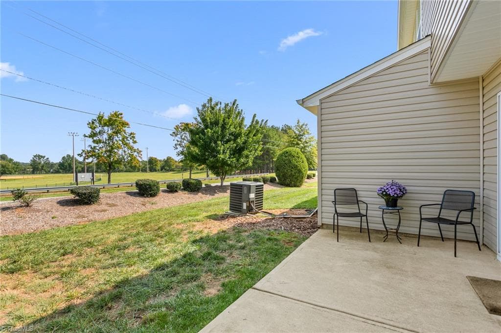 Stick/Site Built at 7552 Oliver Park Drive, Burlington NC 27377, Burlington, photo 33 of 42