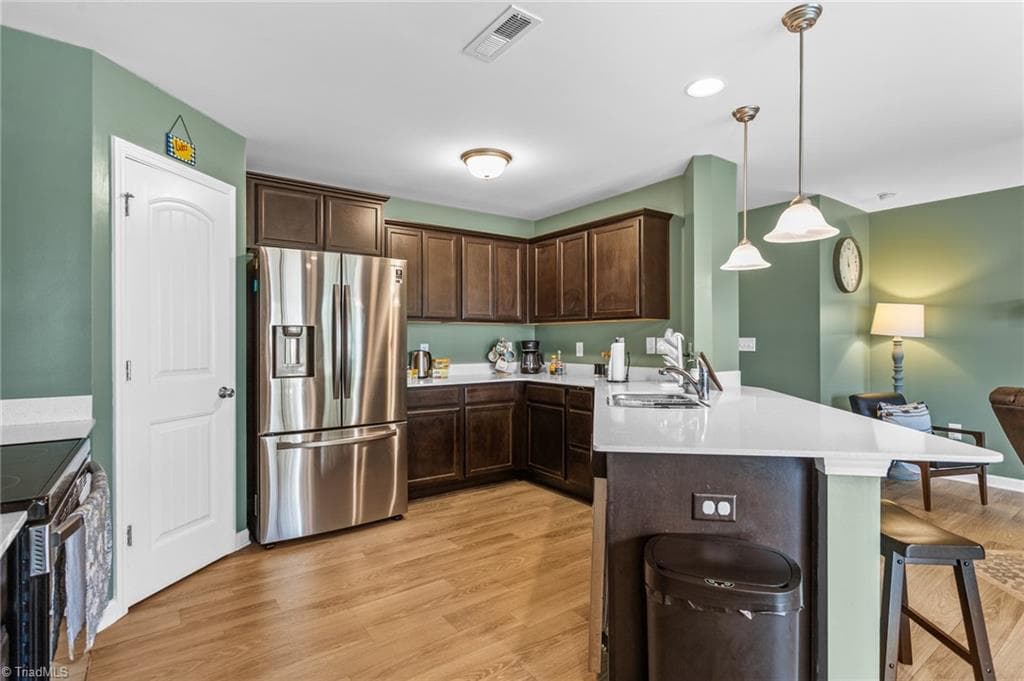 Stick/Site Built at 7552 Oliver Park Drive, Burlington NC 27377, Burlington, photo 15 of 42