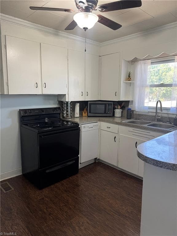 Stick/Site Built at 109 Starlite Road, Mount Airy NC 27030, photo 14 of 24