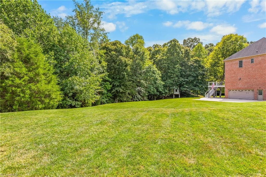 Stick/Site Built at 1797 Ramhurst Drive, Clemmons NC 27012, Clemmons, photo 42 of 50