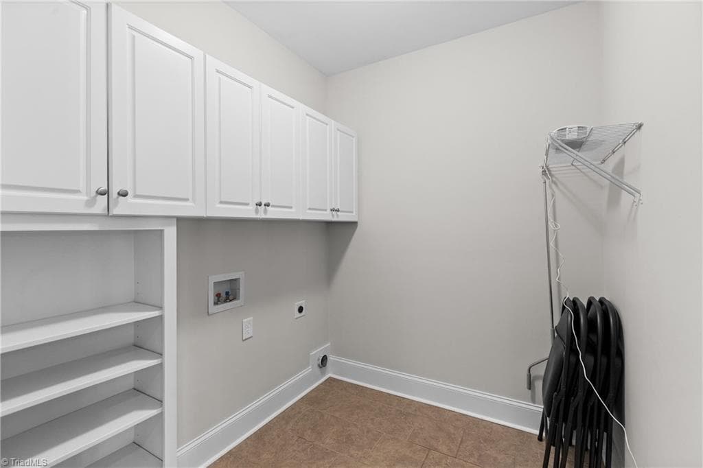 Stick/Site Built at 1797 Ramhurst Drive, Clemmons NC 27012, Clemmons, photo 17 of 50