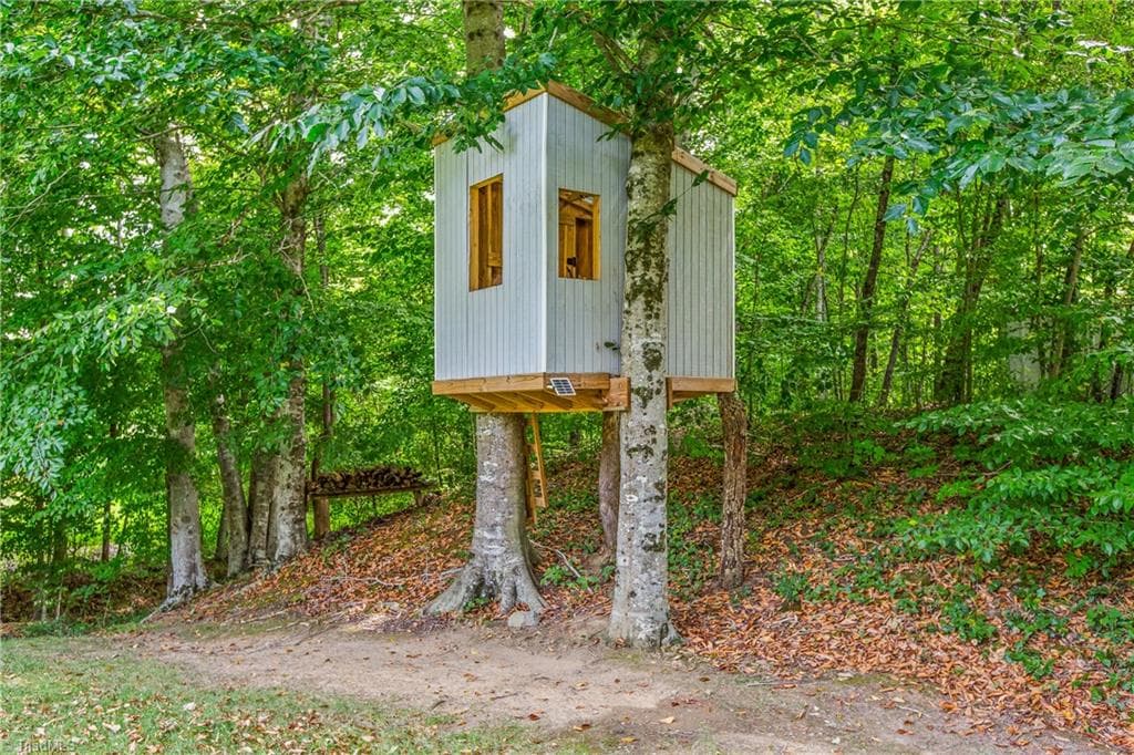 Stick/Site Built at 1797 Ramhurst Drive, Clemmons NC 27012, Clemmons, photo 43 of 50