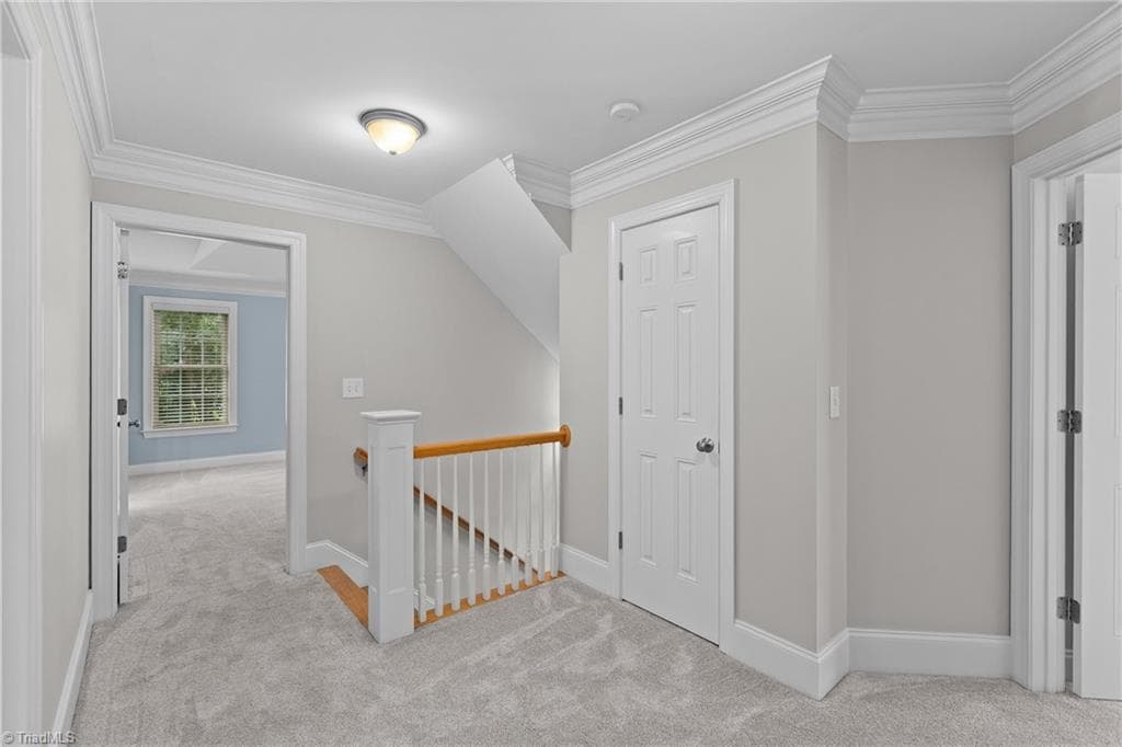 Stick/Site Built at 1797 Ramhurst Drive, Clemmons NC 27012, Clemmons, photo 22 of 50