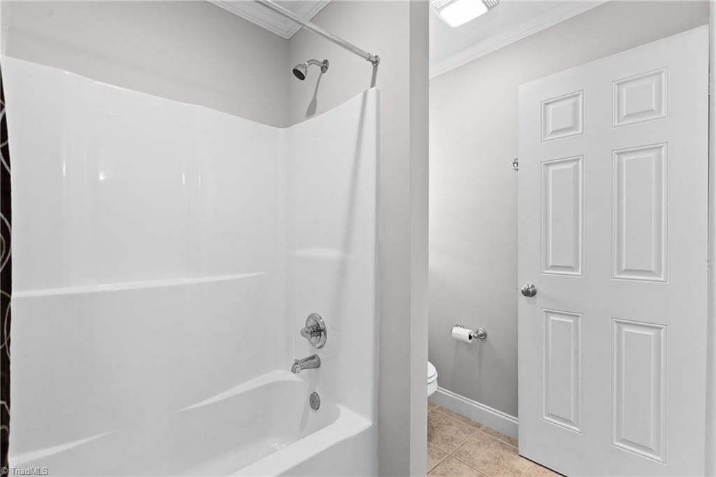 Stick/Site Built at 1797 Ramhurst Drive, Clemmons NC 27012, Clemmons, photo 30 of 50