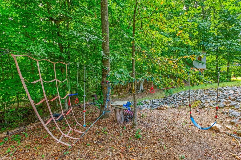 Stick/Site Built at 1797 Ramhurst Drive, Clemmons NC 27012, Clemmons, photo 45 of 50
