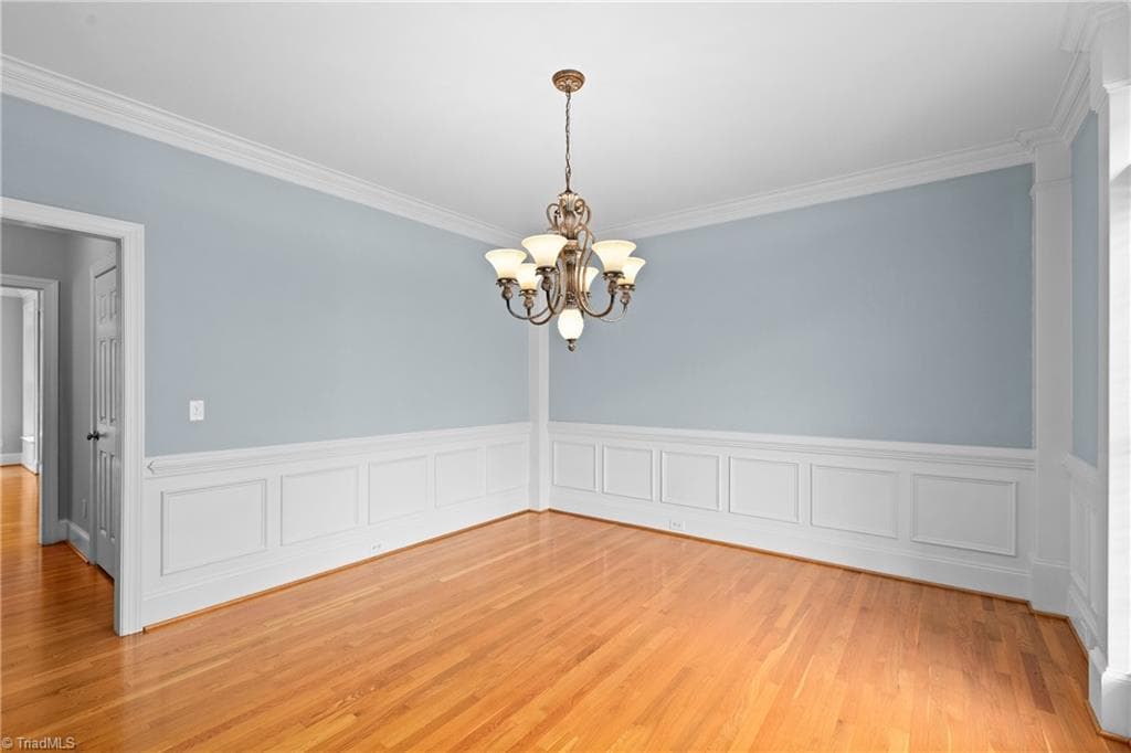 Stick/Site Built at 1797 Ramhurst Drive, Clemmons NC 27012, Clemmons, photo 19 of 50